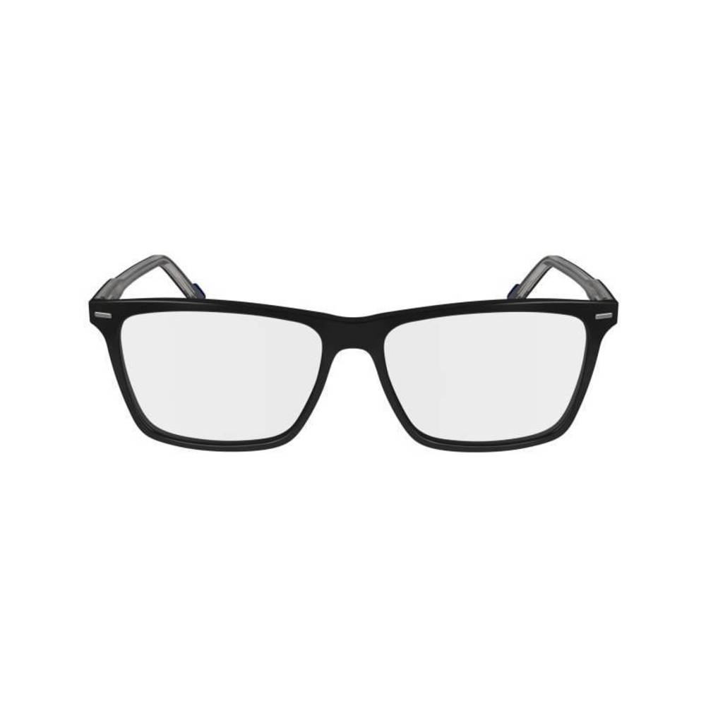 Zeiss ZS24541 Eyeglasses 001 Black 56mm